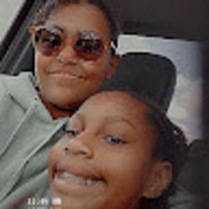 Meet your Posher, Natalia